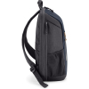 Рюкзак для ноутбука HP 15.6" Travel 18L BNG Laptop Backpack (6B8U7AA) изображение 5