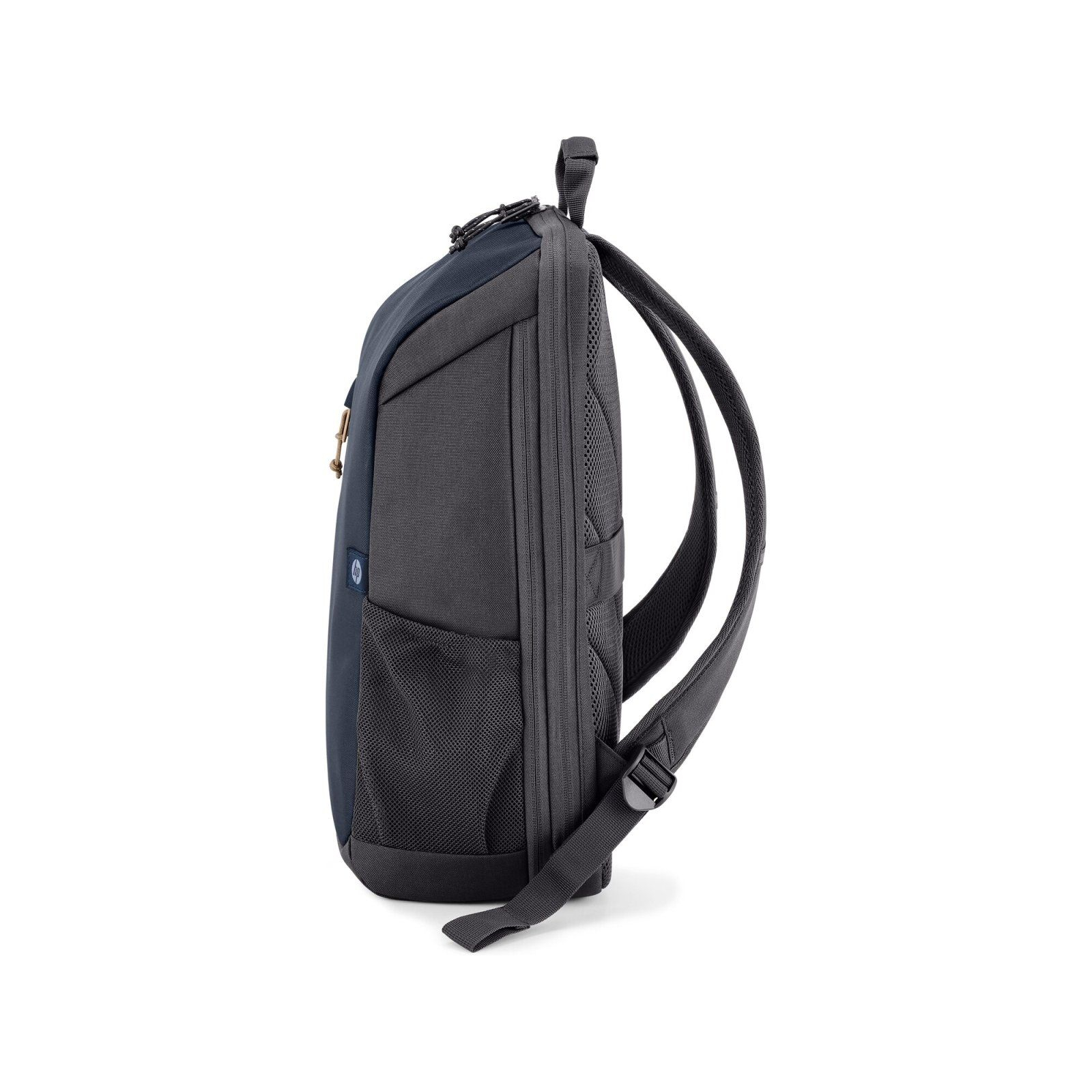 Рюкзак для ноутбука HP 15.6" Travel 18L BNG Laptop Backpack (6B8U7AA) зображення 6