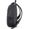 Рюкзак для ноутбука HP 15.6" Travel 18L BNG Laptop Backpack (6B8U7AA) изображение 6