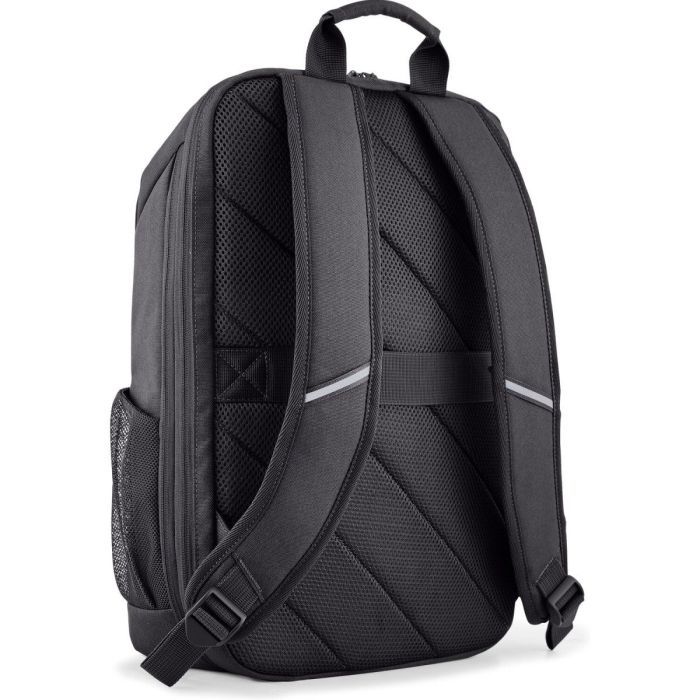 Рюкзак для ноутбука HP 15.6" Travel 18L BNG Laptop Backpack (6B8U7AA) изображение 7