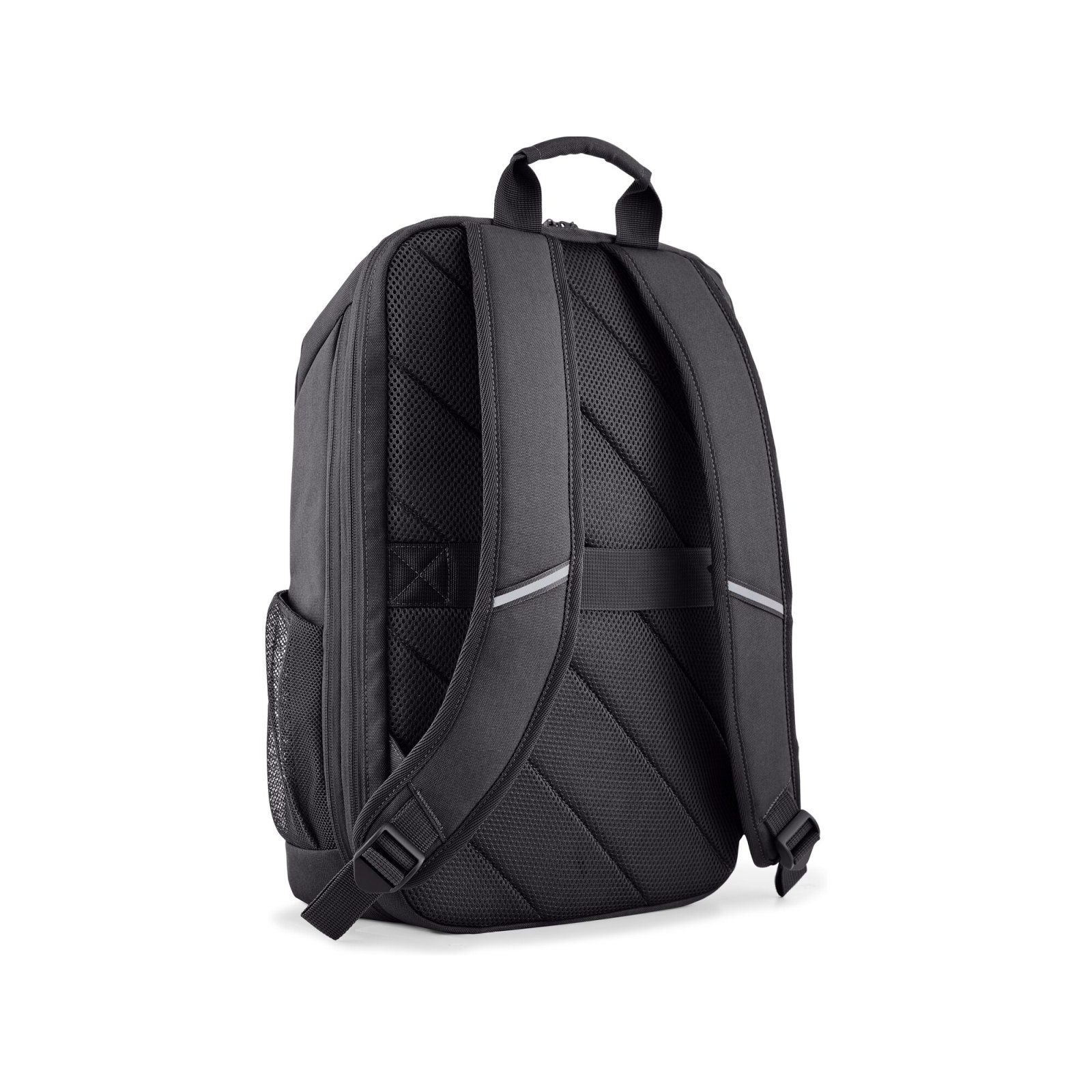 Рюкзак для ноутбука HP 15.6" Travel 18L BNG Laptop Backpack (6B8U7AA) изображение 7