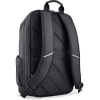 Рюкзак для ноутбука HP 15.6" Travel 18L BNG Laptop Backpack (6B8U7AA) зображення 7