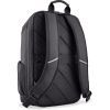 Рюкзак для ноутбука HP 15.6" Travel 18L BNG Laptop Backpack (6B8U7AA) изображение 7