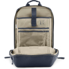 Рюкзак для ноутбука HP 15.6" Travel 18L BNG Laptop Backpack (6B8U7AA) зображення 8