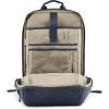 Рюкзак для ноутбука HP 15.6" Travel 18L BNG Laptop Backpack (6B8U7AA) изображение 8