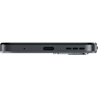 Мобильный телефон Motorola G14 4/128GB Steel Grey (PAYF0006RS/PAYF0003PL) изображение 11