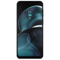 Мобильный телефон Motorola G14 4/128GB Steel Grey (PAYF0006RS/PAYF0003PL) изображение 2