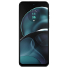 Мобильный телефон Motorola G14 4/128GB Steel Grey (PAYF0006RS/PAYF0003PL) изображение 2