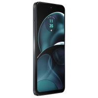 Мобильный телефон Motorola G14 4/128GB Steel Grey (PAYF0006RS/PAYF0003PL) изображение 3