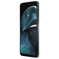 Мобильный телефон Motorola G14 4/128GB Steel Grey (PAYF0006RS/PAYF0003PL) изображение 4