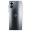 Мобільний телефон Motorola G14 4/128GB Steel Grey (PAYF0006RS/PAYF0003PL) зображення 5