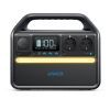 Зарядная станция Anker 535 PowerHouse 512Wh (A1751311) изображение 2