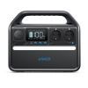 Зарядная станция Anker 535 PowerHouse 512Wh (A1751311) изображение 3