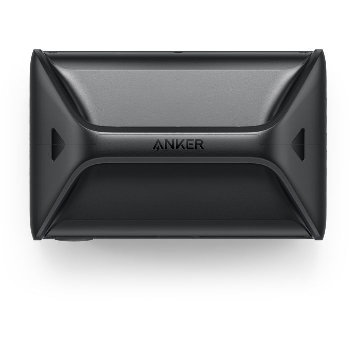 Зарядная станция Anker 535 PowerHouse 512Wh (A1751311) изображение 4