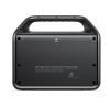 Зарядная станция Anker 535 PowerHouse 512Wh (A1751311) изображение 5