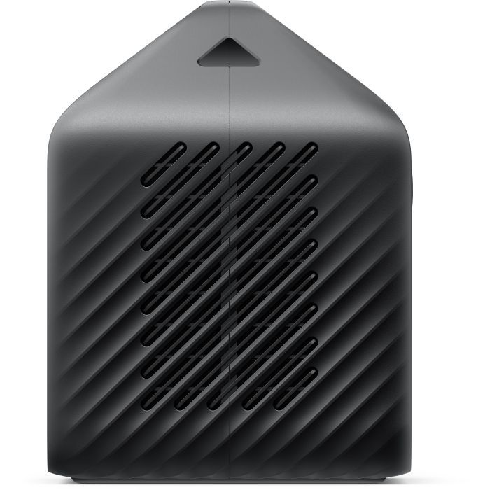 Зарядная станция Anker 535 PowerHouse 512Wh (A1751311) изображение 7