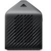 Зарядная станция Anker 535 PowerHouse 512Wh (A1751311) изображение 7