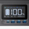 Зарядная станция Anker 535 PowerHouse 512Wh (A1751311) изображение 8