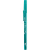 Ручка шариковая Yes Happy pen синяя (411934)