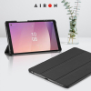 Чехол для планшета AirOn Premium Lenovo Tab M9 9" (TB-310FU) + protective film black (4822352781091) изображение 11
