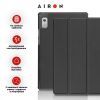 Чехол для планшета AirOn Premium Lenovo Tab M9 9" (TB-310FU) + protective film black (4822352781091) изображение 5