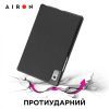 Чехол для планшета AirOn Premium Lenovo Tab M9 9" (TB-310FU) + protective film black (4822352781091) изображение 6