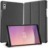 Чехол для планшета AirOn Premium Lenovo Tab M9 9" (TB-310FU) + protective film black (4822352781091)