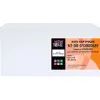 Драм картридж NewTone Xerox CC C118, WC M118/ 013R00589 (NT-DR-013R00589) зображення 2