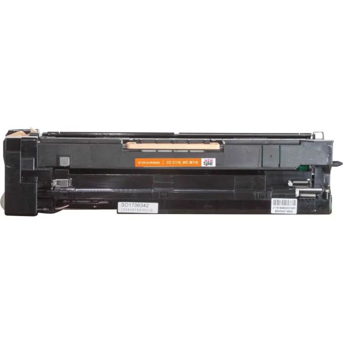 Драм картридж NewTone Xerox CC C118, WC M118/ 013R00589 (NT-DR-013R00589) зображення 3
