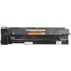 Драм картридж NewTone Xerox CC C118, WC M118/ 013R00589 (NT-DR-013R00589) зображення 3