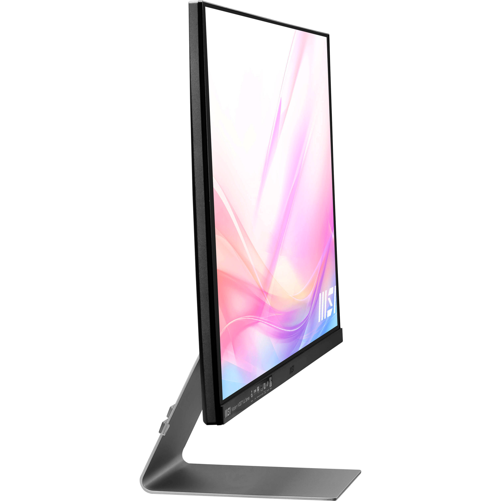 ᐈ Купить монитор MSI MODERN MD271UL в Киеве и Украине | Цена в