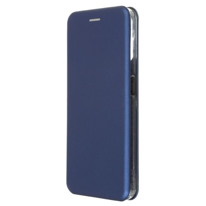 Чехол для мобильного телефона Armorstandart G-Case Xiaomi Redmi Note 12 4G Blue (ARM65188)