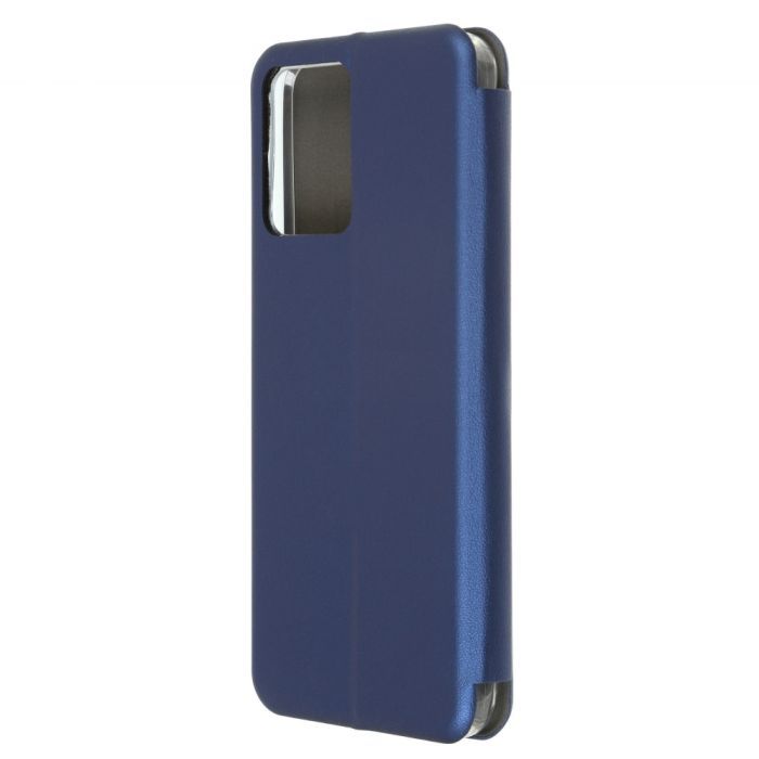 Чехол для мобильного телефона Armorstandart G-Case Xiaomi Redmi Note 12 4G Blue (ARM65188) изображение 2