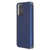 Чехол для мобильного телефона Armorstandart G-Case Xiaomi Redmi Note 12 4G Blue (ARM65188) изображение 2