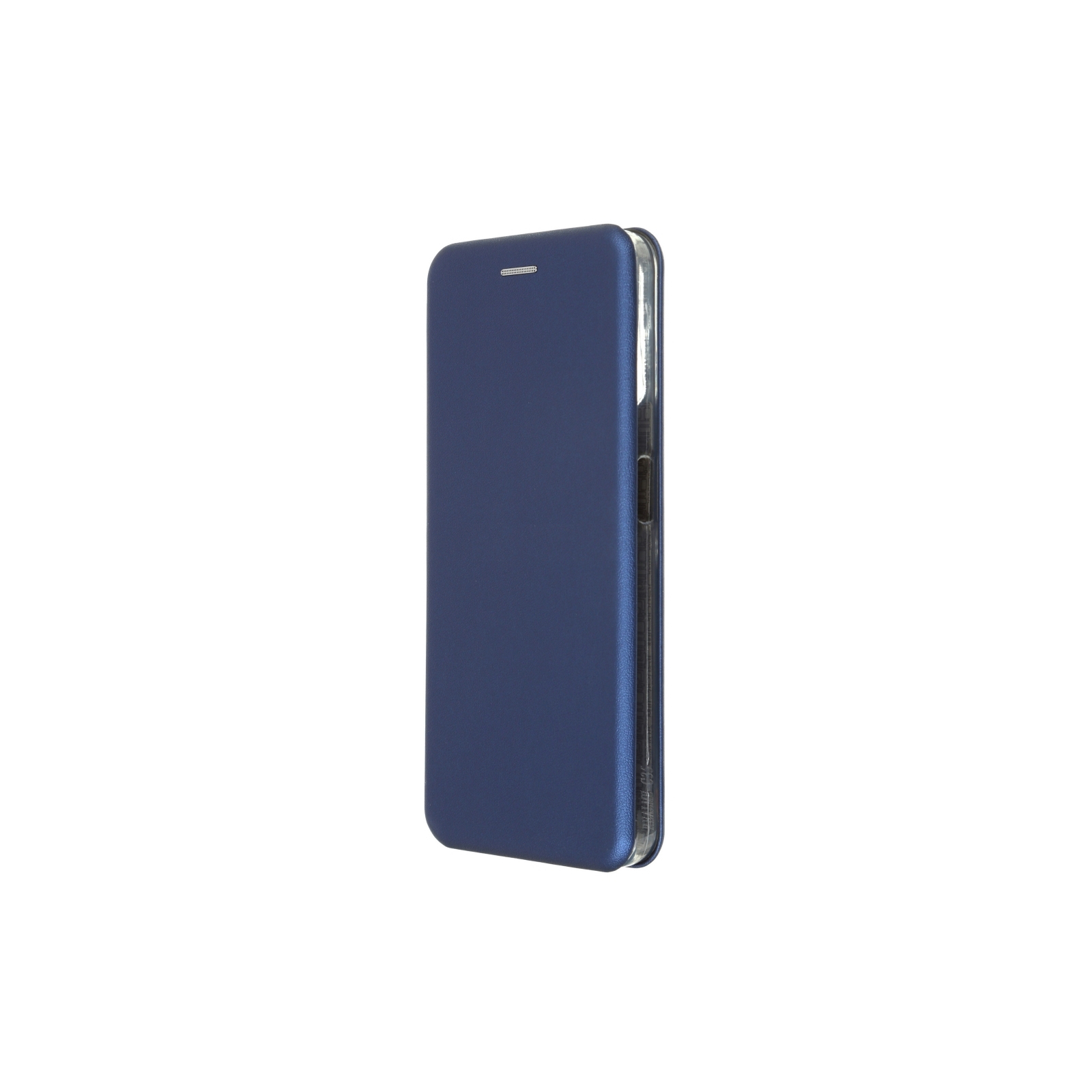 Чехол для мобильного телефона Armorstandart G-Case Xiaomi Redmi Note 12 4G Blue (ARM65188)