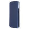 Чехол для мобильного телефона Armorstandart G-Case Xiaomi Redmi Note 12 4G Blue (ARM65188)