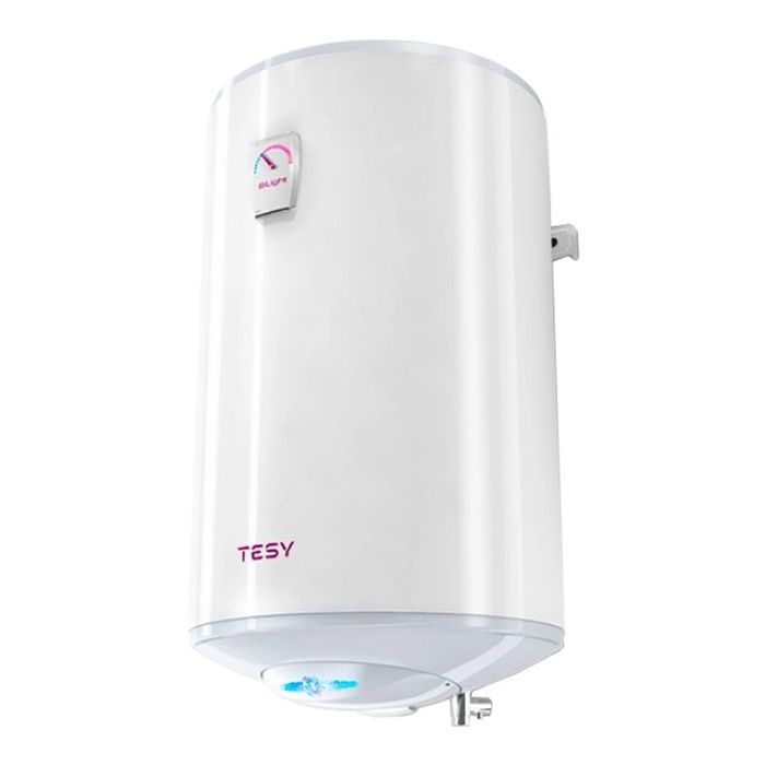 Бойлер Tesy ANTICALC SLIM 50