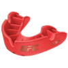 Капа Opro Bronze UFC дитяча (вік до 10) Red (ufc.102513002) (UFC_Jr_Bronze_Red) изображение 2