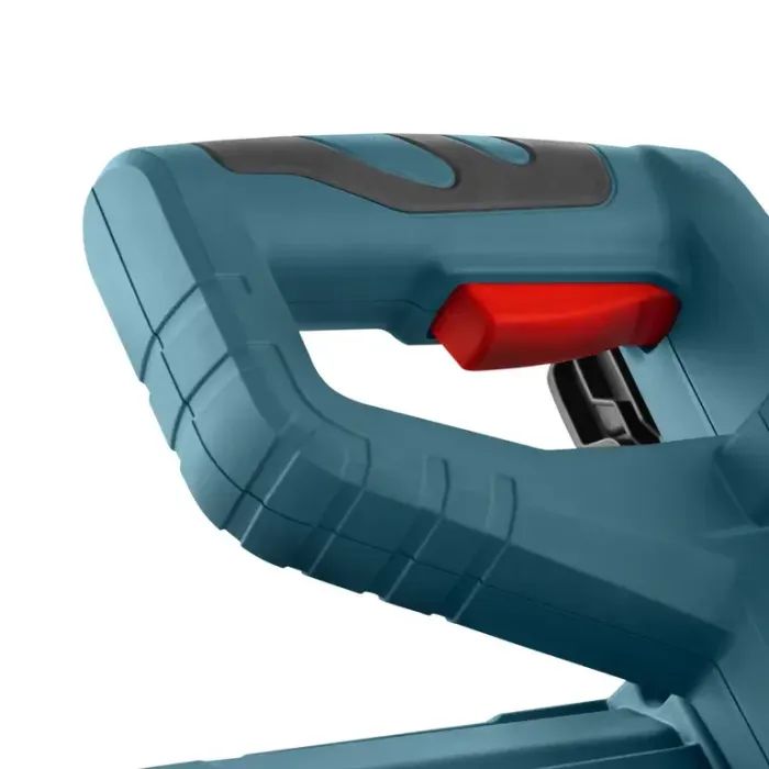 Торцювальна пила Ronix 1800Вт, 255мм (5102) зображення 5