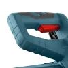 Торцювальна пила Ronix 1800Вт, 255мм (5102) зображення 5