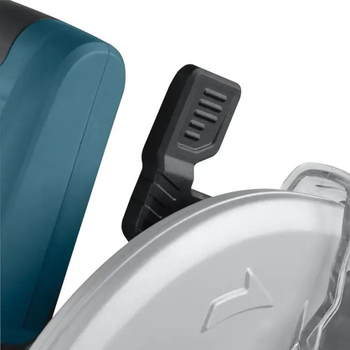 Торцювальна пила Ronix 1800Вт, 255мм (5102) зображення 8