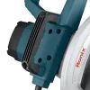 Торцювальна пила Ronix 1800Вт, 255мм (5102) зображення 9