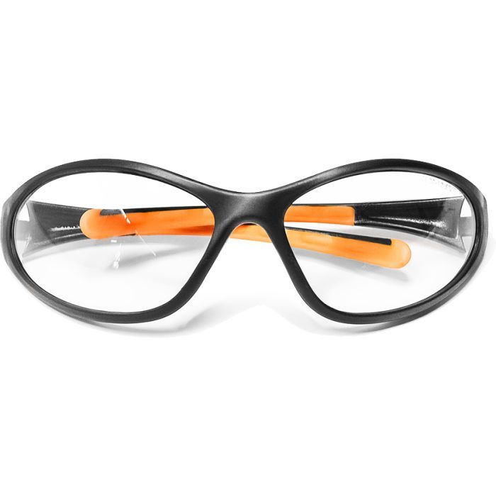 Захисні окуляри Stark SG-05C прозорі (515000006) зображення 3