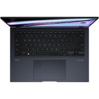 Ноутбук ASUS Zenbook Pro 14 UX6404VV-P4077W (90NB11J2-M003E0) изображение 4