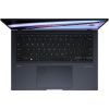 Ноутбук ASUS Zenbook Pro 14 UX6404VV-P4077W (90NB11J2-M003E0) изображение 4