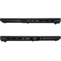 Ноутбук ASUS Zenbook Pro 14 UX6404VV-P4077W (90NB11J2-M003E0) изображение 5