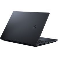 Ноутбук ASUS Zenbook Pro 14 UX6404VV-P4077W (90NB11J2-M003E0) изображение 6