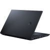 Ноутбук ASUS Zenbook Pro 14 UX6404VV-P4077W (90NB11J2-M003E0) изображение 6