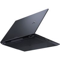 Ноутбук ASUS Zenbook Pro 14 UX6404VV-P4077W (90NB11J2-M003E0) изображение 7