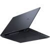Ноутбук ASUS Zenbook Pro 14 UX6404VV-P4077W (90NB11J2-M003E0) изображение 7